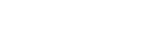 Achat d'Or Noisy-le-Grand